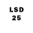 MDMA VHQ Flytershy2007 Love